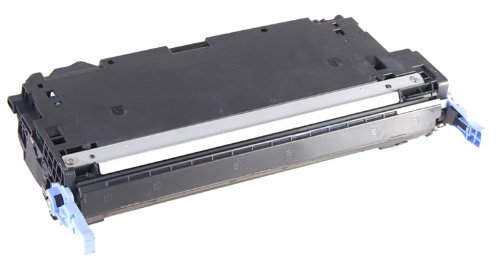 Preisvergleich Produktbild Perfect Green per6471 a