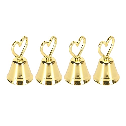 Supports de numéro de table pour une décoration de mariage chic - 5