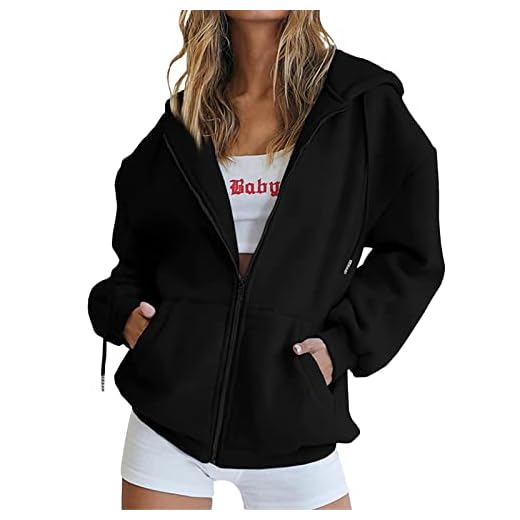 YAOJIWANG Sweatshirts Femme, Sweat Columbine Femme, Col Roulé, Gilet Zippé Femme, Sweatshirt pour Femmes, Hoodie Femme, Col Montant Femme, Marinière Femme, Manches Longue, sous Pull Femme Pas Cher