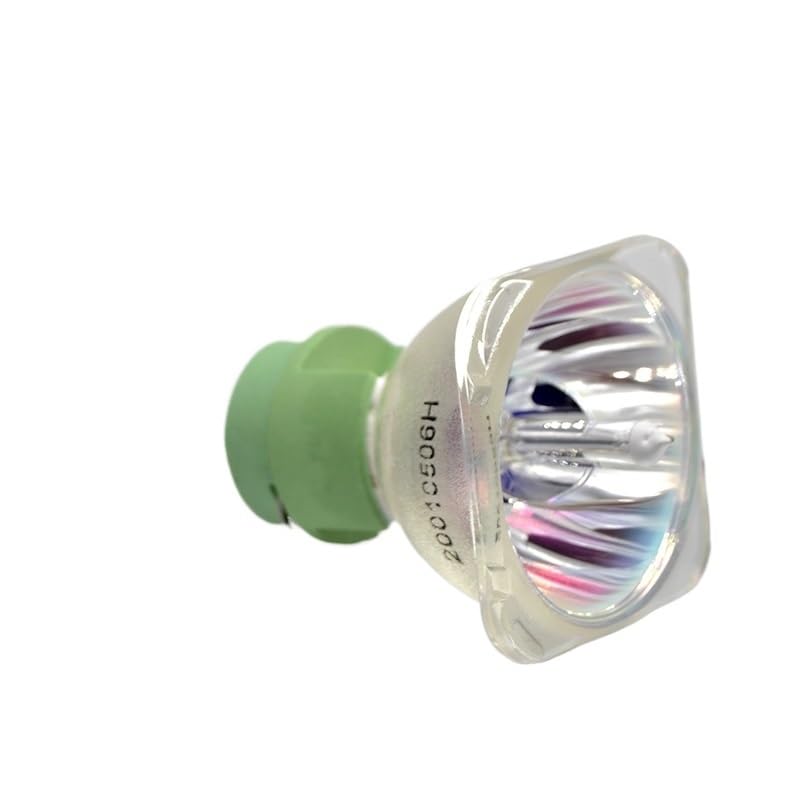 Lampe aux halogénures métalliques 10R 280W pour un faisceau Moving 280 précis