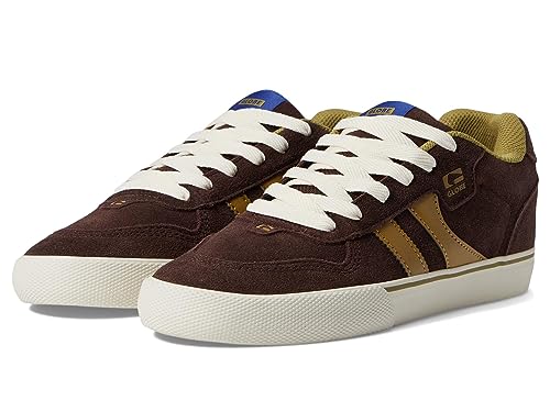 Image of Globe Men's Tilt Skateboarding Shoe