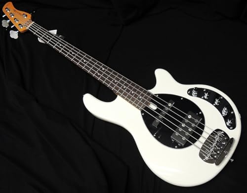 Sire Marcus Miller Z7 5st AWH Antique White TCA[ }[JX~[ XeBOC ^Cv GLx[X AeB[N zCg 5x[X AEgbg