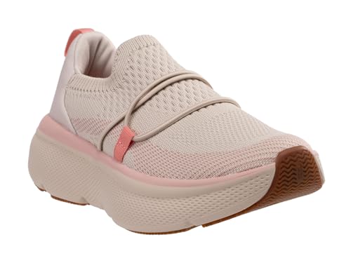 Image of REVITALIGN Women's Maia Sneaker