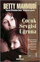 Çocuk Sevgisi Uğruna 6053847046 Book Cover