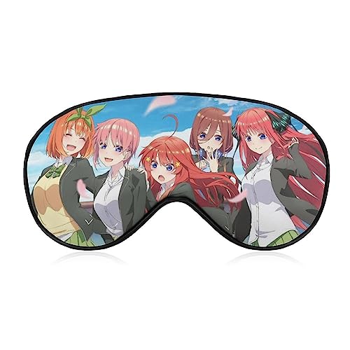 ܓ̉ԉ AC}XN LN^[ Aj AC}XN p 킢 P Ռ _炩 ᐸJ ڌJ }XN Ȃ q jp Mtg