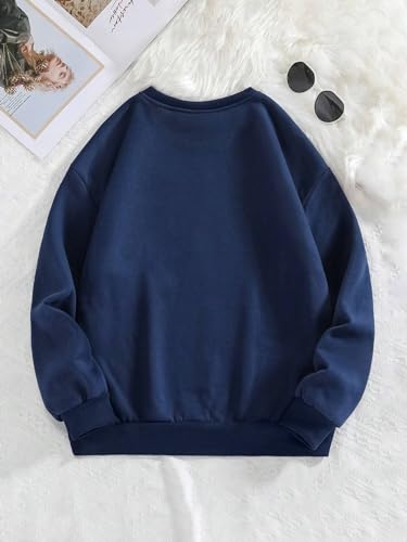Image of TAGAS Women Hoodie