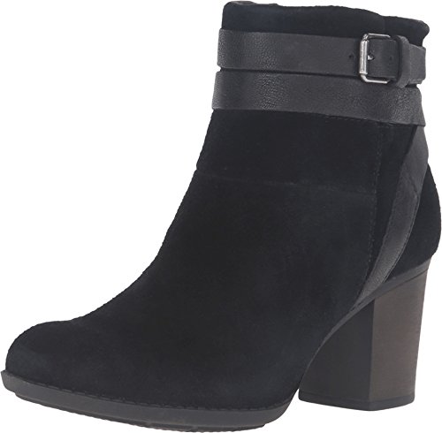 Clarks Women's Enfield River Boot