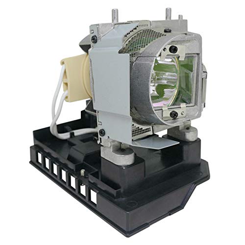 Lámpara para proyector Woprolight 230W modelo UF75 miniatura 2