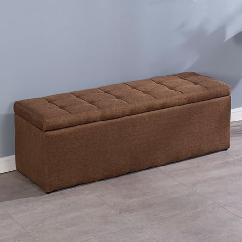 THLD [x` lp Xc[ x`\t@[  [Xc[ ֎q [t k 60*40*40cm 2lp [{bNX `FA {bNX  wȂ t^t R[q[F2 {bNXx` rO`FA RpNg [