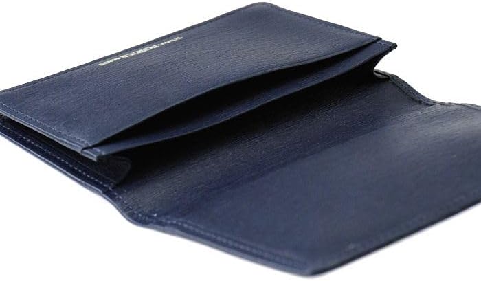 Porter 052-02207 Yoshida Bag, Card Case, Business Card Holder