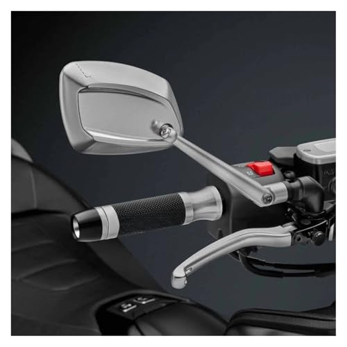 Contrapesos Manillar de Aluminio CNC para Ducati Panigale V2 V4 V6 3