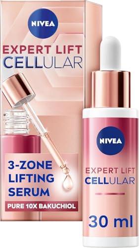 NIVEA Cellular Expert Bakuchiol Serum 30ml