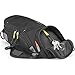 GIVI EA106B 6 liter tank bag