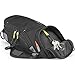 GIVI EA106B Easy Bag Bolso Magnético Depósito, Volumen 6 litros, Carga Máxima...