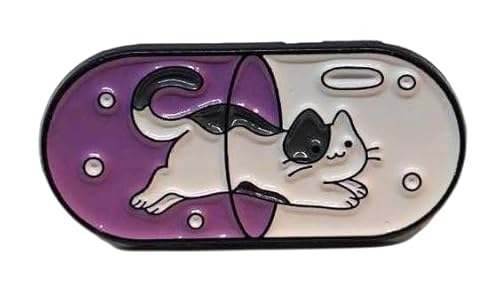 L lR ˂ Lbg JvZ su[` sY PINS obW AJG [sAi]