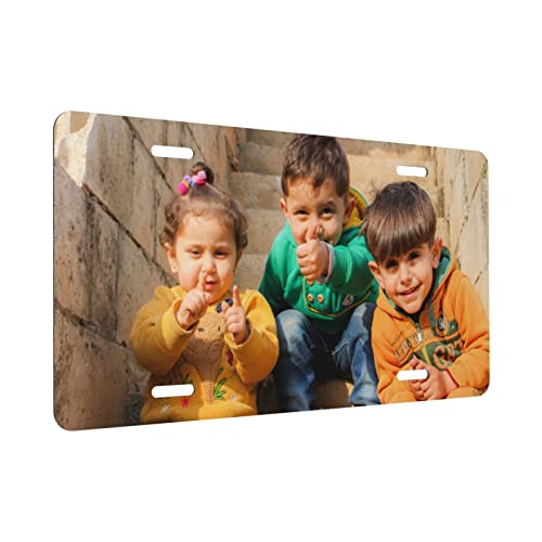 Review de Matrículas personalizadas los preferidos por los clientes. 6 Review de Matrículas personalizadas los preferidos por los clientes. 6