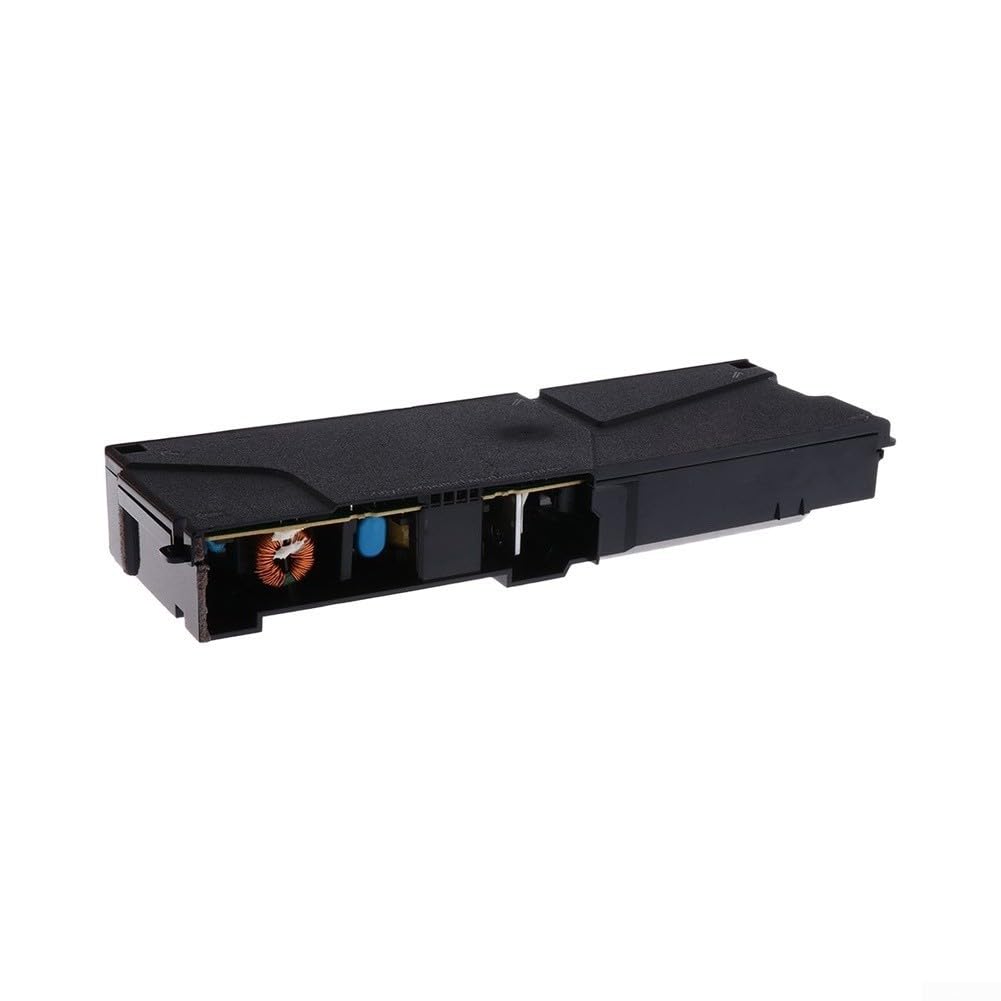 Alimentatore a 4 pin ADP-240CR per PS4 1100
