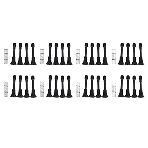Bobines d'allumage 22448JA00A pour résoudre les ratés moteur de Micra et Juke