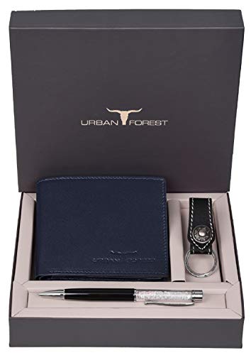 best gifts for brothers