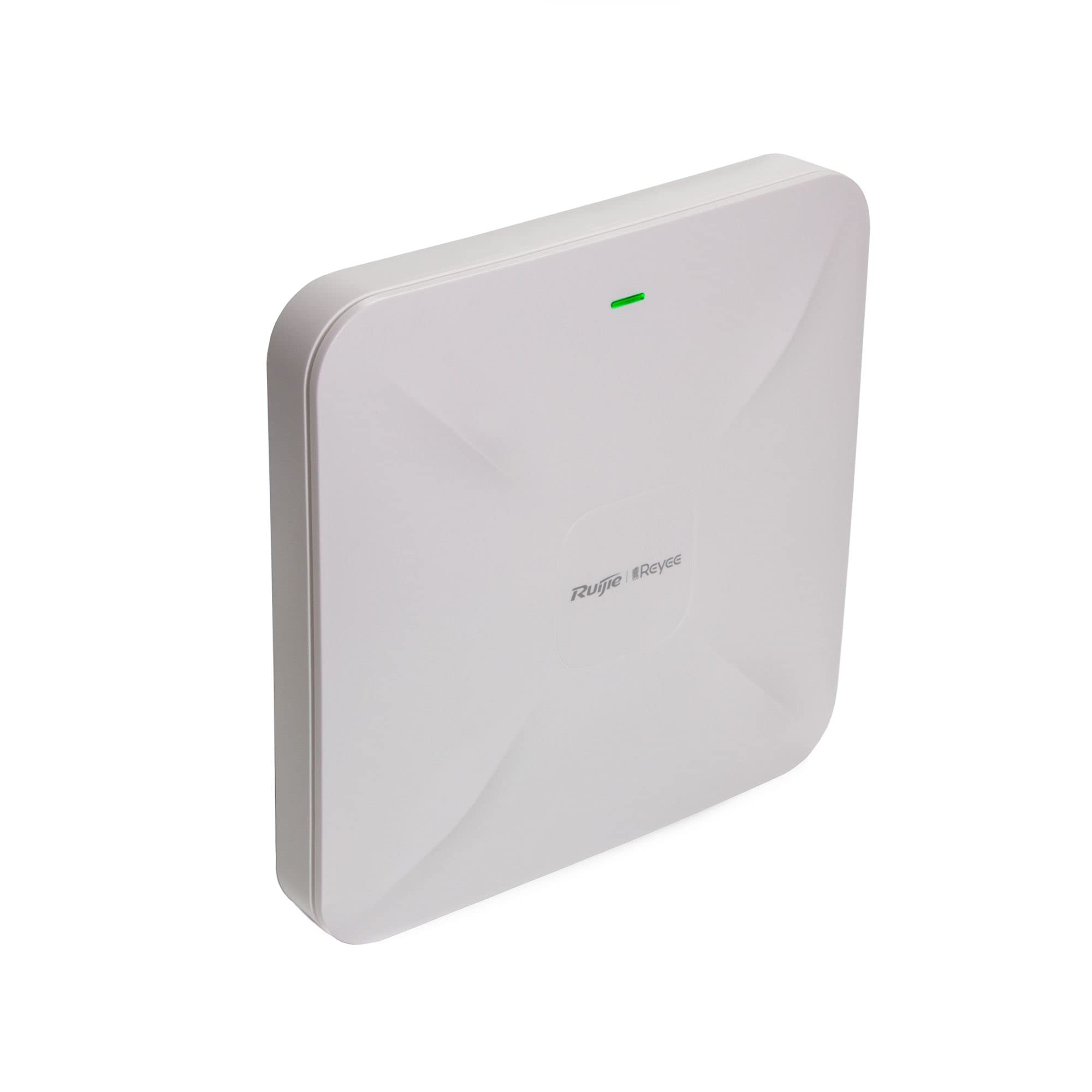 Reyee RAP2200(E) AP WiFi5 2xG Techo 2x2 MIMO