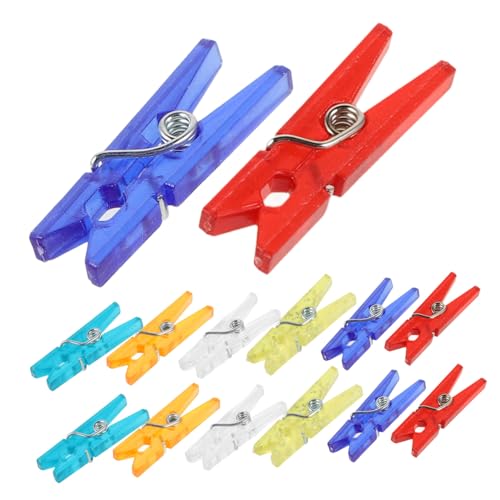 WATIIFUFU vX`bN~jNbv 2.5cm yʍ\ Ntgʐ^p m|Nbv ƒ둕 ړI 100Zbg Lhz_[ Cxgp Fws