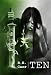 Ten (Rules Undying Book 3)