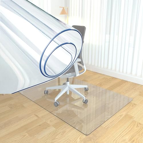 `FApbhƏیpbh }bg fXN}bg 50x80 60x100 70x150 80x160 90x180 cm h h~ ~ ȒP g[Ή (Size : 50x80cm)