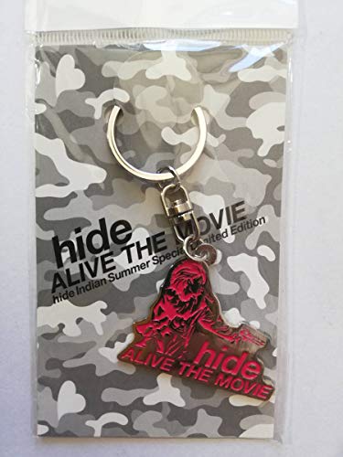 X Japan グッズ 通販ならユアガイド