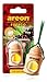 Price comparison product image Areon Fresco Car Air Freshener Pine 4 Milliliters Multi Pack Of 6