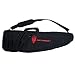 ProMag Archangel Deluxe Rifle Case, Black