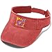 Happy 50th Day of School Cooling Fashion Cap for Men Pool Visor Hat Saffron