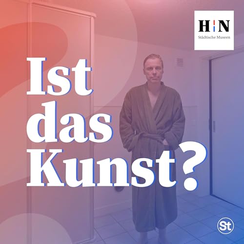 Gregor Schneider, ein Bildhauer, der die Freiheit der Kunst lebt.