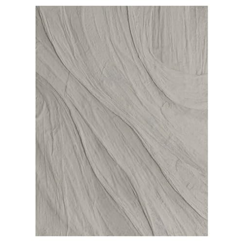 A[g|X^[ ̃A[g ̊G ̉ G 3D |p nhCh ` 菑 pl G Ǌ| Ǐ ۉ i LoX pi pi 50×70  G (p^[A2, 50cm×70cm)