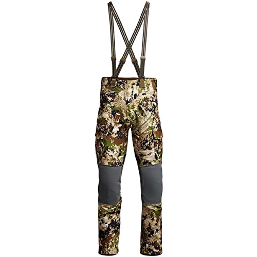 Best Hunting Pants 2022 Subject To Review
