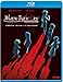 When They Cry: Complete Collection [Blu-ray]