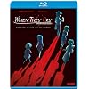 When They Cry: Complete Collection