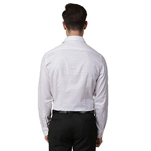 Image of Blackberrys Men Shirt