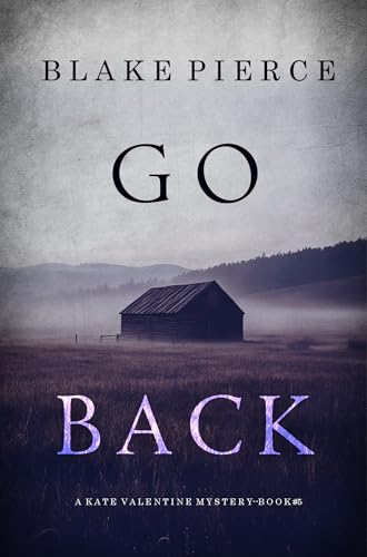 Go Back