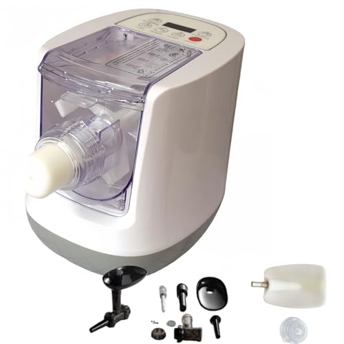 Luulifedˋ@ Sˋ@ pX^}V ̋^ łƂԂɐn lXȖ˗ނ܂ e Lq܂ ԂƘJ͂ߖ ƒł̎gpɓKĂ܂ (zCgk[h[J[ + ~[gOC_[/\[Z[Wlߕi +