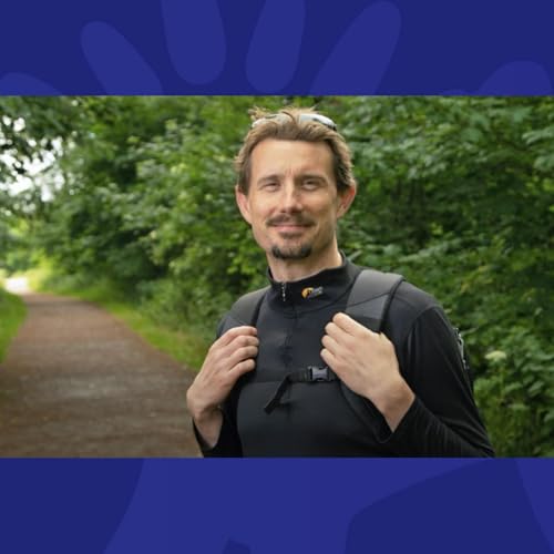 Travel Trends 2026: What Are The Go To Destinations For Home And Away!