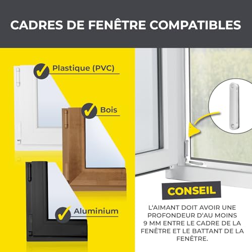 Vignette produit