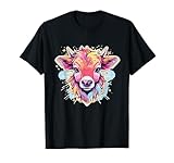 Vaca Cabeza de vaca Vacas