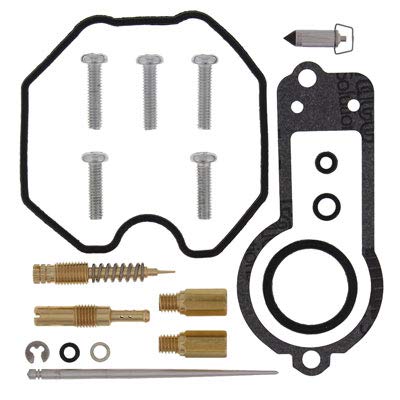 All Balls Carburetor Repair Kit for Honda CRF230F 2019