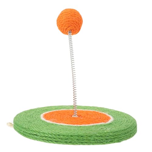 KOCKSHION L_ L pqLe[U[ L̎\h یw݌v ^i C^NeBuybgANZT[