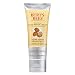 Burt's Bees Shea Butter Hand Repair Cream - 3.2 Ounce Tube