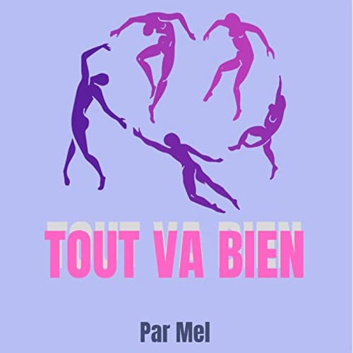 Se reconnecter &agrave; soi