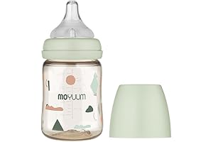 Pengufei Reborn Baby Doll Bottle: Nurturing Miracle for Little Ones