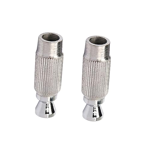 WESIEVYA gubW~lWƃX^bh GLM^[ppubWANZT[ ߉\ȋAJ[ DiyMA 2pbN