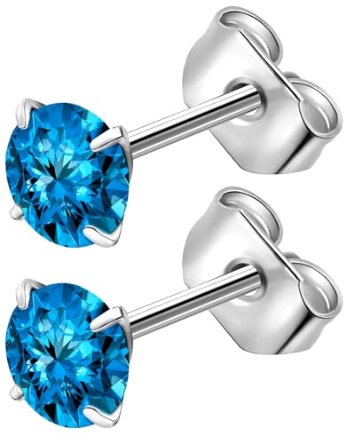 [lapisia] IׂQ^Cv AM[Ή sAX fB[X Y ςȂ XtXL[WRjA̗p T[WJXeX Lb` 1yA() (Tt@CA, Xg[4io^tCLb`j)