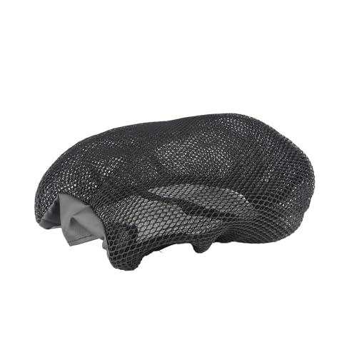 Housse selle moto R1200GS tissu nylon pour réparer et protéger la selle